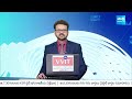 KTR Shocking Comments on CM Revanth Reddy Over Telangana New Symbol @SakshiTV  - 04:18 min - News - Video