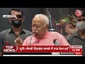 Mohan Bhagwat के DNA वाले बयान पर सवाल, एकता को तोड़ने के लिए क्यों हो रहा बवाल ?  - 09:15 min - News - Video