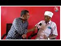 Bihar की राजनीति में हलचल, Anushka Yadav के मामा ने Tejashwi Yadav की शादी पर उठाए सवाल | Aaj Tak  - 10:18 min - News - Video