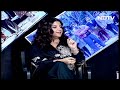 Zoya Akhtar To NDTV On How She Cast The Archies  - 03:56 min - News - Video