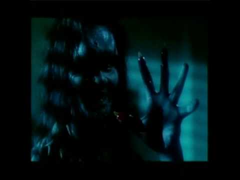 The Howling'