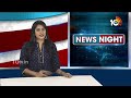 Peerzadiguda Mayor Jakka Venkat Reddy Face 2 Face | ఔటర్ రింగ్ రోడ్ ఘటనపై పీర్జాదిగూడ మేయర్ | 10TV  - 02:21 min - News - Video