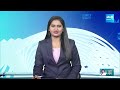 Bhumana Abhinay Reddy Election Campaign In Tirupati, YSRCP | AP Elections | CM YS Jagan | @SakshiTV  - 02:30 min - News - Video