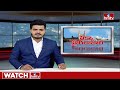 Secunderabad : సికింద్రాబాద్‌ కంటోన్మెంట్‌లో తీరనున్న ట్రాఫిక్‌ కష్టాలు | hmtv  - 06:57 min - News - Video