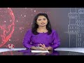 CM Revanth Reddy Direction To Congress Social Media Representatives | V6 News  - 00:34 min - News - Video