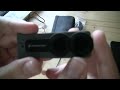 Sennheiser MM 70i First Look