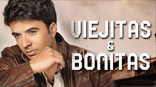 Eros Ramazzotti, Ricardo Arjona, Chayanne, Alejandro Fernandez, Ricky Martin, Cristian Castro, ...