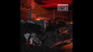 Volcano (Original Mix)