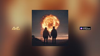 семь дней — за секунду до