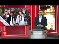 Lok Sabha Election 2024: Akhilesh Yadav को मिला Rahul Gandhi का साथ, जीत की राह होगी आसान ?  - 23:11 min - News - Video