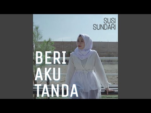 Beri Aku Tanda