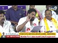 LIVE🔴-నువ్వు చెప్పు చూపిస్తే.. బెల్ట్ చూపిస్తాం : Janasena Leader Mass Warning To MP Margani Bharath  - 03:59:23 min - News - Video