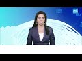 Liquor Scam Case: Yellow Media Fake News Propaganda On YS Jagan | TDP Vs YSRCP | @SakshiTV  - 01:20 min - News - Video