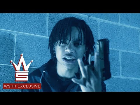 YBN Nahmir