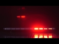 Flash Pattern Video