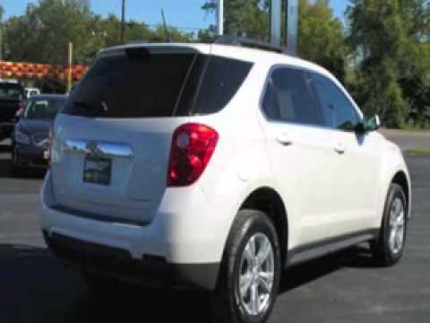 Tulsa Car Dealerships >> mcalester oklahoma chevrolet car dealerships Tulsa Car Dealerships >> mcalester oklahoma chevrolet car dealerships