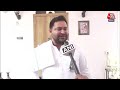 Lok Sabha Election: Tejashwi Yadav का बड़ा बयान, कहा अकेले BJP पर भारी | Election | Aaj Tak  - 05:56 min - News - Video