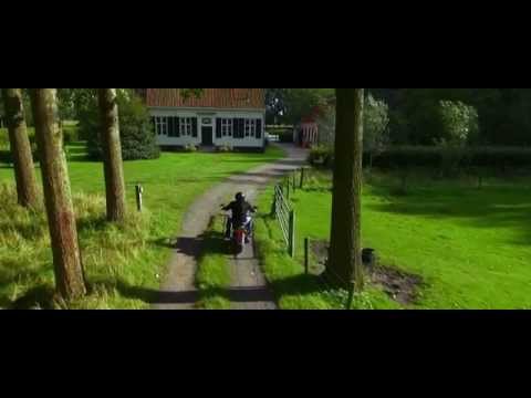 Zeeuws Meisje'