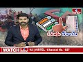 ఉదయగిరి పోలింగ్ కేంద్రాన్ని తనిఖీ చేసిన ఎస్పీ ఆరిఫ్ హఫీజ్ | Udayagiri Polling Booth | hmtv  - 00:59 min - News - Video