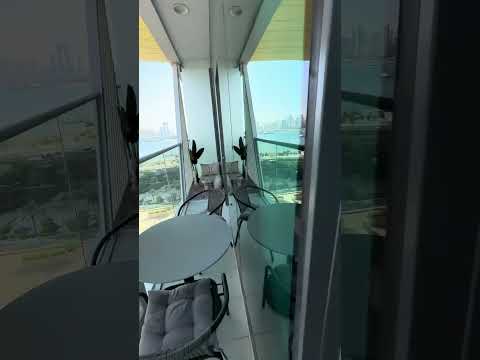 Vídeo da propriedade