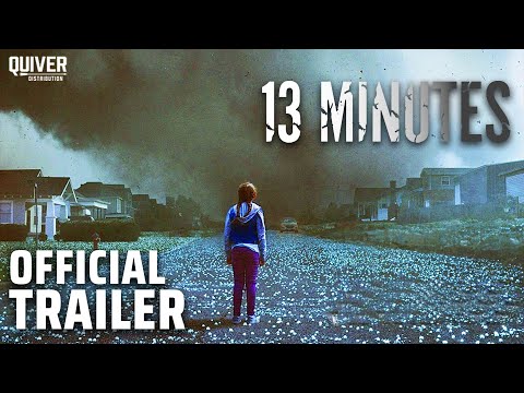 13 Minutes'