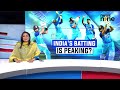Is Indias batting peaking | IND vs SA | KL Rahul  - 22:35 min - News - Video