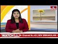 నేడు మూడు నియోజకవర్గాల్లో సీఎం జగన్ ఎన్నికల ప్రచారం | CM Jagan | Election Campaign | hmtv  - 00:24 min - News - Video