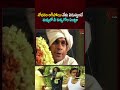 శోభనం ఆగిపోయి నేను ఏడుస్తుంటే మధ్యలో నీ కుక్క గోల ఏంట్రా #Brahmanandam #Comedy #funny #NavvulaTV