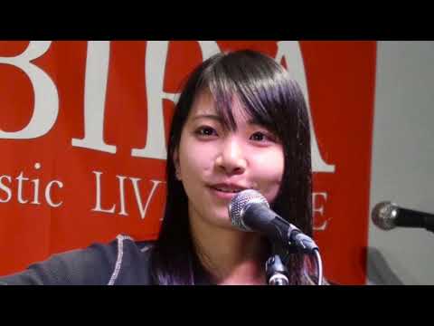 2020/01/17 夢奈TALK ROOM 第69回目