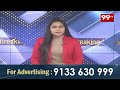 Minister Seethakka Interesting Comments On Komuram Bheem Jayanthi | Adivasi | 99TV Telugu  - 01:50 min - News - Video