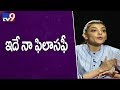 Kajal Aggarwal on her success formula: MLA Movie