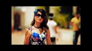 Sohniye – Singer : Wattandeep | RDX Music Entertainment Co.