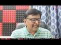 Sakshi question it  || ఈనాడు పై సాక్షి పోరు  - 01:13 min - News - Video