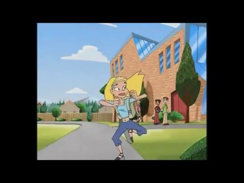 Beugelbekkie'