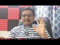 Jagan face big shock జగన్ కి మరో షాక్  - 00:57 min - News - Video