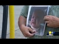 Victims family surprised over gang rivalry murder sentence  - 02:48 min - News - Video