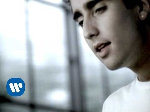 LETRA VUELVE DE ALEX UBAGO letra vuelve de alex ubago: