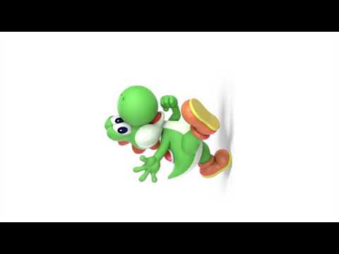 Upload mp3 to YouTube and audio cutter for Yoshi sound clips download from Youtube