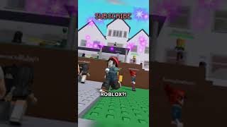 Minecraft, But When I Take Damage The Game Gets Worse...