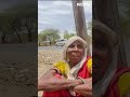 Madhya Pradesh: Sanawad में भीख माँगकर गुज़ारा कर रहे लोगों से बातचीत | Lok Sabha Election 2024  - 04:47 min - News - Video