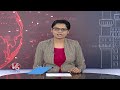 India Alliance Should Come To Power For Secular Democracy | V6 News  - 02:04 min - News - Video