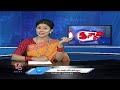 Pawan Kalyan Fans Celebrations In Pithapuram | AP Election Results 2024 | V6 Teenmaar  - 02:12 min - News - Video