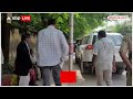 Loksabha Election 2024:  - 03:50 min - News - Video