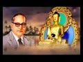 Dekho Bhimraj Itihas Hi Badal Gaye Marathi Bheembuddh Geet [Full Video] I Kanoon Bheemji Ka