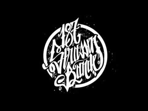 187 liebe meines Lebens