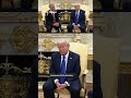 Trump asserts Democrats are like insurrectionists  - 00:57 min - News - Video