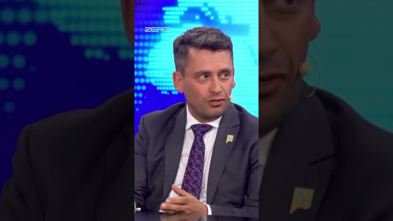 MOCNY TELEFON DO POLITYKÓW OD STARSZEJ KOBIETY