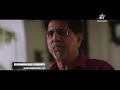 IPL Heroes | K. Srikkanth on How India Reacted to a New Concept  - 00:22 min - News - Video