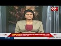 రాష్ట్రం అభివృద్ధి చెందాలని పవన్ తపన పడుతున్నారు | Buddha Prasad Comments On Pawan | 99tv  - 02:54 min - News - Video