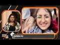 Breaking Barriers: Dr. Saveera Parkash, First Hindu Woman Nominated for Pakistan General Elections  - 01:17 min - News - Video